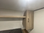 cabinet-1