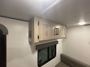cabinet-2