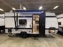campside