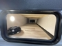 pass-through-storage