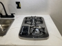 stove-oven