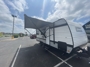 awning-1