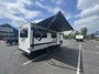 awning-2