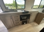 cabinet-2