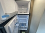 fridge-open