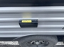 inverter
