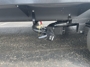 leveling-system