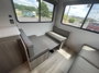 living-area-main-2