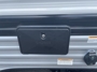 outside-shower