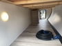 pass-through-storage