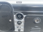 water-center-convenience-station