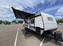 awning-1