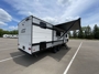 awning-2