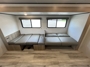 bunk-room