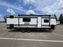 campside