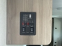 control-center