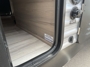 inverter