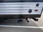 leveling-system