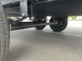 suspension-system