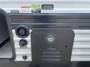 water-center-convenience-station