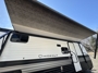 awning-1