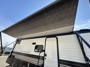 awning-2