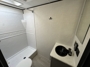 bathroom-1
