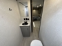 bathroom-2