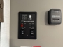 control-center