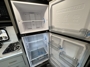 fridge-open