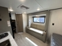 living-area-main-1