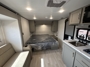 living-area-main-2