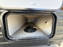 pass-through-storage