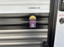 solar