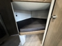 washer-dryer