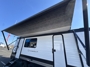 awning-1