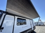 awning-2