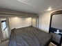 bedroom-1
