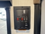 control-center