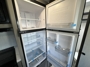 fridge-open