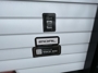 inverter