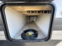 pass-through-storage
