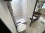 washer-dryer