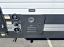 water-heater