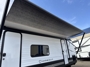 awning-1