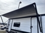awning-2