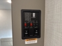 control-center