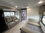 living-area-main-1