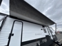 awning-1