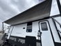 awning-2